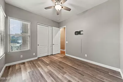 18424 W Cinnabar Avenue, Waddell, AZ 85355 - Photo 23