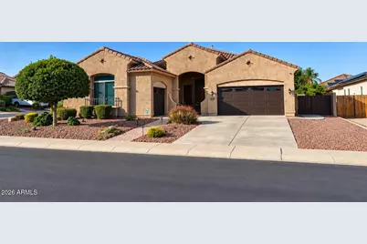 18424 W Cinnabar Avenue, Waddell, AZ 85355 - Photo 7