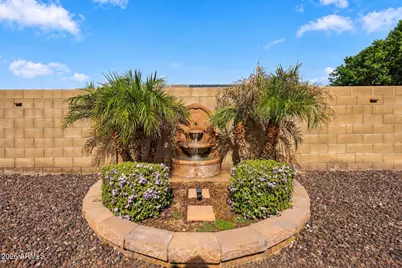 18424 W Cinnabar Avenue, Waddell, AZ 85355 - Photo 41