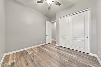 18424 W Cinnabar Avenue, Waddell, AZ 85355 - Photo 29