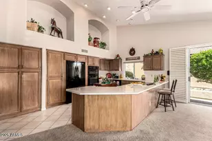 10905 E Spring Creek Rd, Sun Lakes, AZ 85248 - Photo 15