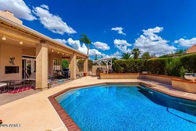10905 E Spring Creek Road, Sun Lakes, AZ 85248 - Photo 25