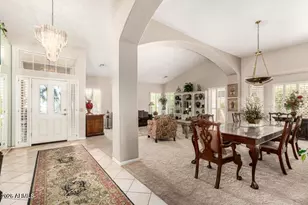 10905 E Spring Creek Rd, Sun Lakes, AZ 85248 - Photo 7