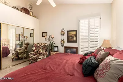 10905 E Spring Creek Road, Sun Lakes, AZ 85248 - Photo 21
