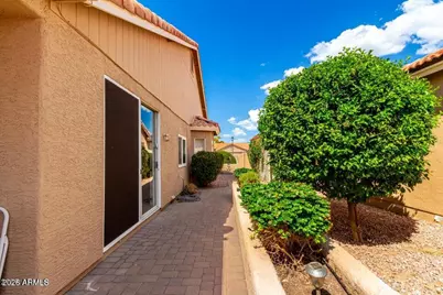 10905 E Spring Creek Road, Sun Lakes, AZ 85248 - Photo 27