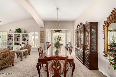 10905 E Spring Creek Road, Sun Lakes, AZ 85248 - Photo 9