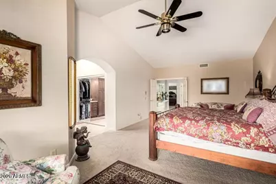 10905 E Spring Creek Road, Sun Lakes, AZ 85248 - Photo 17