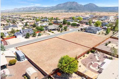 13299 E Goldmine Way #85, Prescott Valley, AZ 86315 - Photo 3