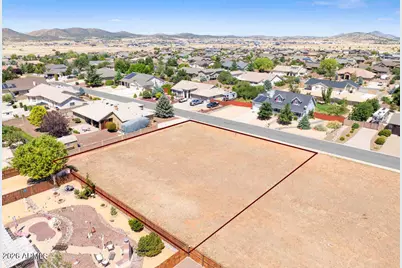 13299 E Goldmine Way #85, Prescott Valley, AZ 86315 - Photo 7