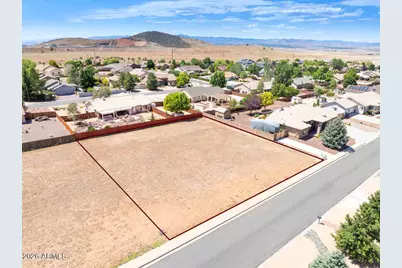 13299 E Goldmine Way #85, Prescott Valley, AZ 86315 - Photo 5