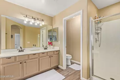 4514 E Coyote Wash Drive, Cave Creek, AZ 85331 - Photo 19