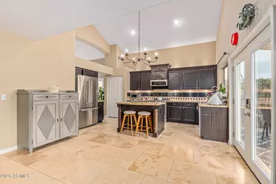 4514 E Coyote Wash Drive, Cave Creek, AZ 85331 - Photo 7