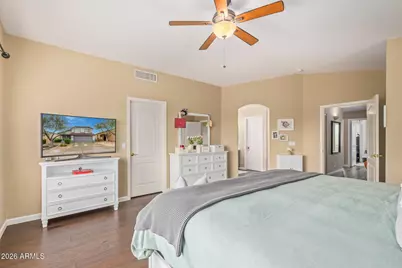 4514 E Coyote Wash Drive, Cave Creek, AZ 85331 - Photo 17