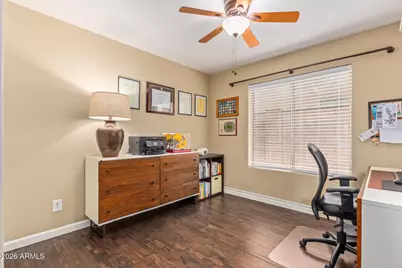 4514 E Coyote Wash Drive, Cave Creek, AZ 85331 - Photo 13