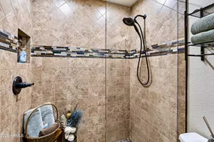 18722 E Rio Ln, Rio Verde, AZ 85263 - Photo 37