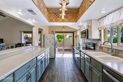 18722 E Rio Lane, Rio Verde, AZ 85263 - Photo 13