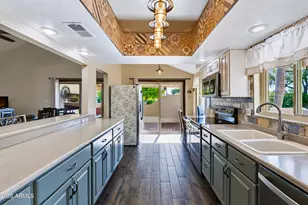 18722 E Rio Ln, Rio Verde, AZ 85263 - Photo 13