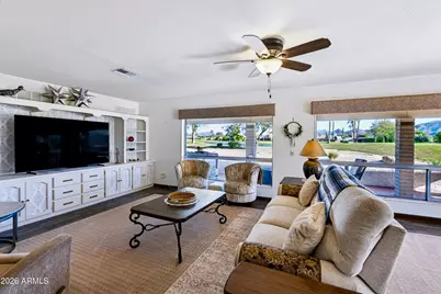 18722 E Rio Lane, Rio Verde, AZ 85263 - Photo 17