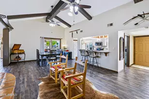 18722 E Rio Ln, Rio Verde, AZ 85263 - Photo 9