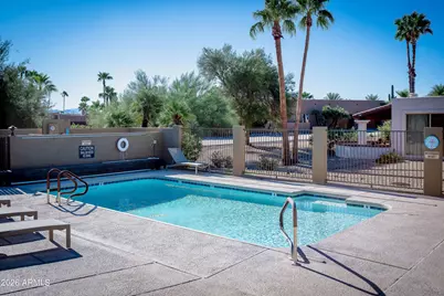 18722 E Rio Lane, Rio Verde, AZ 85263 - Photo 45