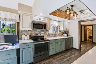 18722 E Rio Ln, Rio Verde, AZ 85263 - Photo 11