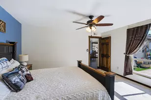 18722 E Rio Ln, Rio Verde, AZ 85263 - Photo 35