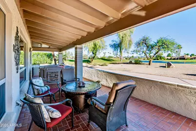 18722 E Rio Lane, Rio Verde, AZ 85263 - Photo 21