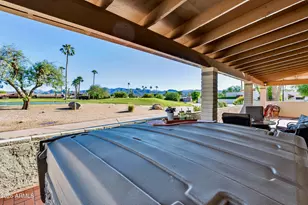 18722 E Rio Ln, Rio Verde, AZ 85263 - Photo 23