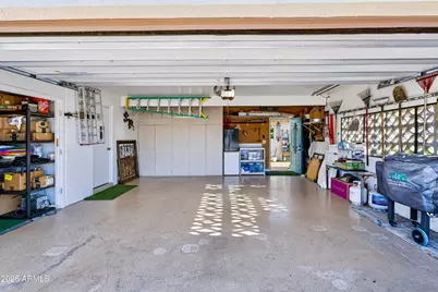 18722 E Rio Lane, Rio Verde, AZ 85263 - Photo 41