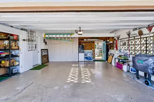 18722 E Rio Ln, Rio Verde, AZ 85263 - Photo 41