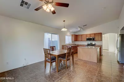 22174 W Desert Bloom Street, Buckeye, AZ 85326 - Photo 11