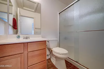 22174 W Desert Bloom Street, Buckeye, AZ 85326 - Photo 19