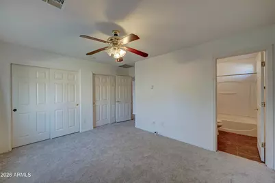 22174 W Desert Bloom Street, Buckeye, AZ 85326 - Photo 15