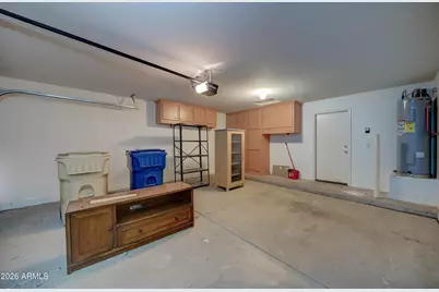 22174 W Desert Bloom Street, Buckeye, AZ 85326 - Photo 21