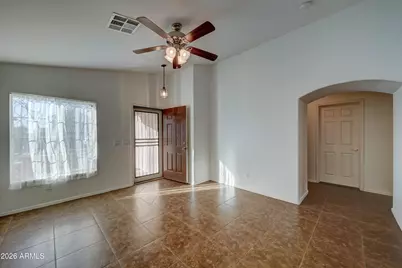 22174 W Desert Bloom Street, Buckeye, AZ 85326 - Photo 3