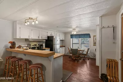 800 N Ponderosa Circle, Payson, AZ 85541 - Photo 7