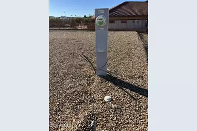 1915 Casa Del Rico Lot #104 Drive, Benson, AZ 85602 - Photo 7