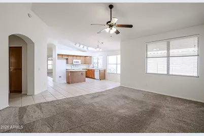 9833 W Yukon Drive, Peoria, AZ 85382 - Photo 9