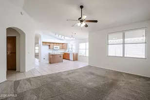 9833 W Yukon Dr, Peoria, AZ 85382 - Photo 9
