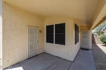 9833 W Yukon Drive, Peoria, AZ 85382 - Photo 19