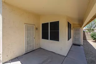 9833 W Yukon Dr, Peoria, AZ 85382 - Photo 19