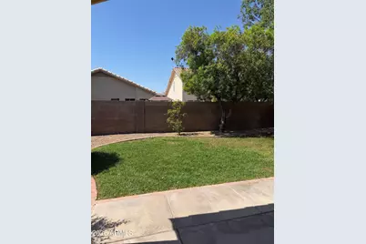 9833 W Yukon Drive, Peoria, AZ 85382 - Photo 21