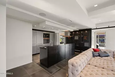 7137 E Rancho Vista Drive #7006, Scottsdale, AZ 85251 - Photo 13