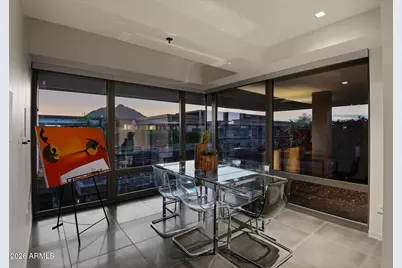 7137 E Rancho Vista Drive #7006, Scottsdale, AZ 85251 - Photo 17