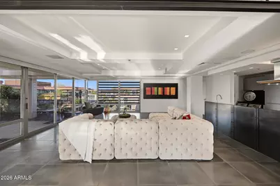 7137 E Rancho Vista Drive #7006, Scottsdale, AZ 85251 - Photo 1