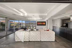7137 E Rancho Vista Dr, Scottsdale, AZ 85251 - Photo 1