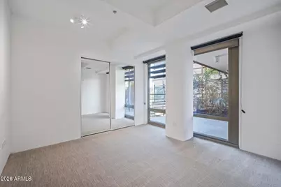7141 E Rancho Vista Drive #4004, Scottsdale, AZ 85251 - Photo 13