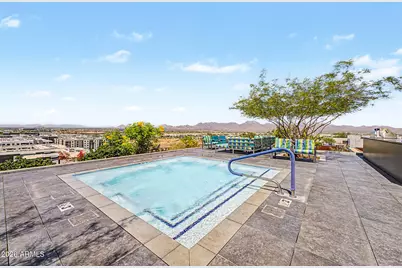 7120 E Kierland Boulevard #612, Scottsdale, AZ 85254 - Photo 19