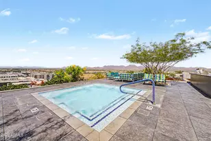 7120 E Kierland Blvd, Scottsdale, AZ 85254 - Photo 19