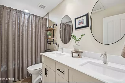 15843 S 9th Street, Phoenix, AZ 85048 - Photo 11